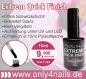 Preview: Extreme Quick Finish - Non Sticky Gel 15ml für deine Nails